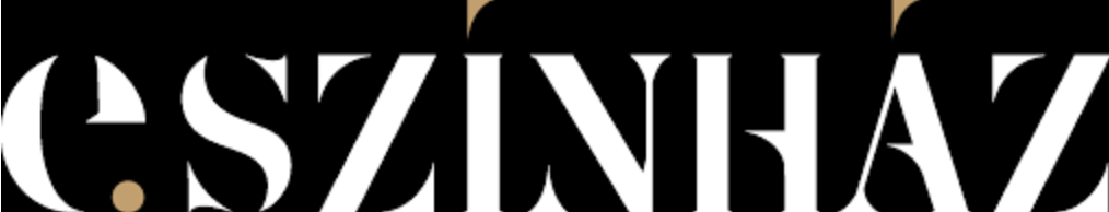 Képernyőfotó 2024-04-21 - 8.09.55-2