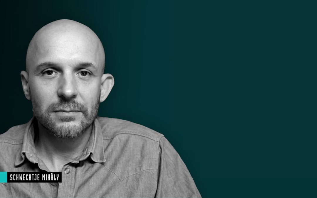 „A fiatalok azok berúgják az ajtót.” – Mozinet interjú