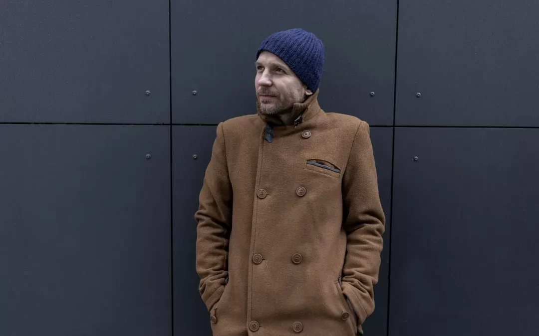 „Vajna azt sem tudta, hogy a világon vagyok”