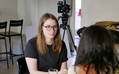 Tényleg mindig a nőnek ítélik a gyerekeket?