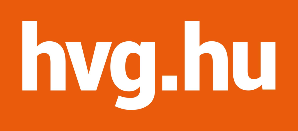 HVG